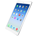 iPad Air
